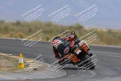 media/Apr-12-2025-Race Pace (Sat) [[9230add55f]]/Verified/8-Turn 11 Backside (1152am)/